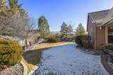 4390 Diamondback Court - Photo 34