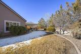4390 Diamondback Court - Photo 35