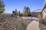 4390 Diamondback Court - Photo 36