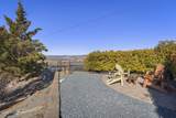 4390 Diamondback Court - Photo 38