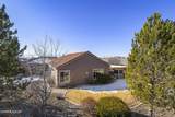 4390 Diamondback Court - Photo 39