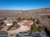 4390 Diamondback Court - Photo 4