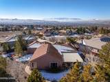4390 Diamondback Court - Photo 40