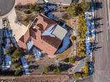 4390 Diamondback Court - Photo 41
