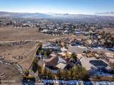 4390 Diamondback Court - Photo 43