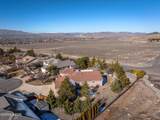 4390 Diamondback Court - Photo 44