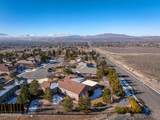 4390 Diamondback Court - Photo 45