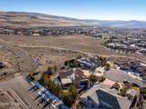 4390 Diamondback Court - Photo 46