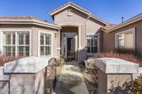 4390 Diamondback Court - Photo 5
