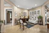 4390 Diamondback Court - Photo 6