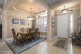 4390 Diamondback Court - Photo 8