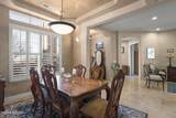 4390 Diamondback Court - Photo 9