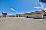 10023 Us-50 - Photo 1
