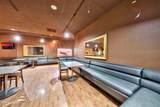 10023 Us-50 - Photo 16