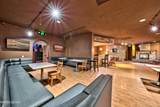 10023 Us-50 - Photo 17