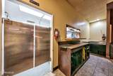 10023 Us-50 - Photo 19
