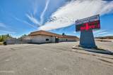 10023 Us-50 - Photo 2