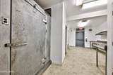 10023 Us-50 - Photo 22