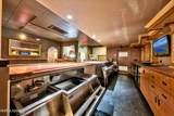 10023 Us-50 - Photo 24