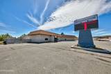 10023 Us-50 - Photo 25