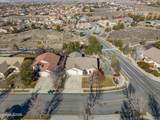 7483 Europa Drive - Photo 1