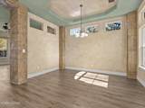 7483 Europa Drive - Photo 10
