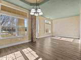 7483 Europa Drive - Photo 11