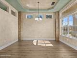 7483 Europa Drive - Photo 12