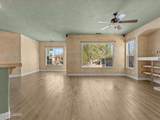 7483 Europa Drive - Photo 13