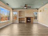 7483 Europa Drive - Photo 14