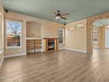 7483 Europa Drive - Photo 15