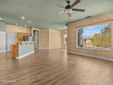 7483 Europa Drive - Photo 16