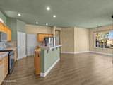 7483 Europa Drive - Photo 17