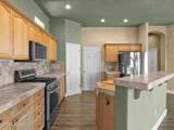 7483 Europa Drive - Photo 18
