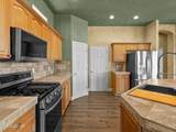 7483 Europa Drive - Photo 19