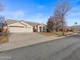 7483 Europa Drive - Photo 2