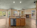 7483 Europa Drive - Photo 20