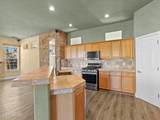 7483 Europa Drive - Photo 21