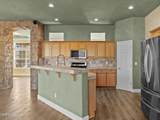 7483 Europa Drive - Photo 22