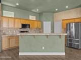 7483 Europa Drive - Photo 23