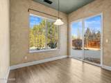 7483 Europa Drive - Photo 24