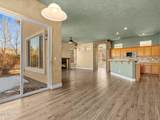 7483 Europa Drive - Photo 25