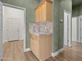 7483 Europa Drive - Photo 26