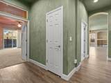 7483 Europa Drive - Photo 27