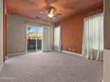 7483 Europa Drive - Photo 28