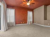 7483 Europa Drive - Photo 29
