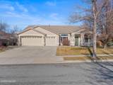 7483 Europa Drive - Photo 3