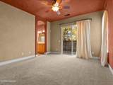 7483 Europa Drive - Photo 30