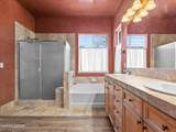7483 Europa Drive - Photo 31