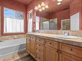 7483 Europa Drive - Photo 32